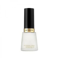 NAIL ENAMEL (Esmalte de Uñas) WHITE ON WHITE (050)