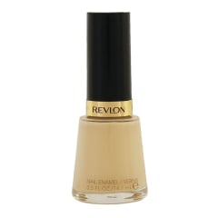 NAIL ENAMEL (Esmalte de Uñas) SHEER BLUSH (005)
