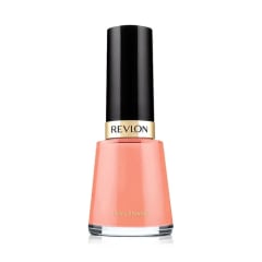 NAIL ENAMEL (Esmalte de Uñas) PRIVILEGED (715)