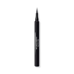 COLORSTAY SHARP LINE LIQUID EYE PEN (Delineador plumón)