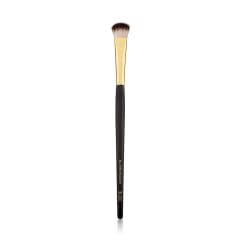 MBR550 ALL OVER SHADOW BRUSH