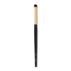 MBR552 CREASE BRUSH