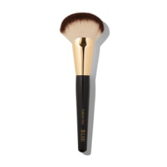 MBR553 KABUKI FAN BRUSH