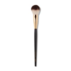 MBR554 HIGHLIGHTING BLENDING BRUSH
