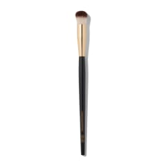MBR555 CONCEALER BUFFING BRUSH