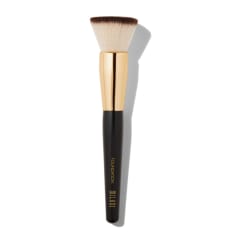 MBR556 FOUNDATION BRUSH 1