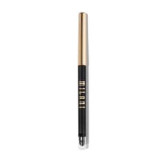 MLME01 SP EYELINER AFTER DARK (Delineador de Ojos) (NEGRO)