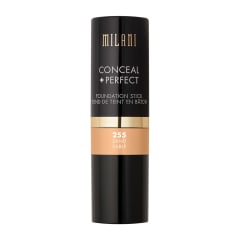 MCPS255 CONCEAL+PERFECT FOUND.STICK (Base en Barra) SAND 0