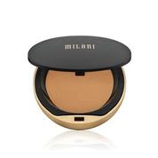 CONCEAL+PERFECT SHINE-PROOF POWDER (Polvo Compacto) MEDIUM 0