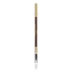MPPB01 STAY PUT BROW POMADE PENCIL (Delineador para  Cejas)SOFT TAUPE
