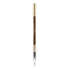 MPPB02 STAY PUT BROW POMADE PENCIL (Delineador para  Cejas)SOFT BROWN