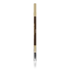 MPPB03 STAY PUT BROW POMADE PENCIL (Delineador para  Cejas)MEDIUM BROWN 0