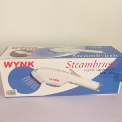 STEAMBRUSH CEPILLO VAPORIZADOR