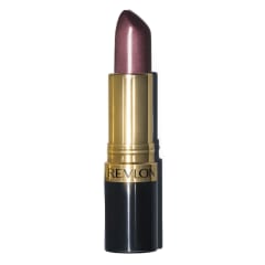 SUPER LUSTROUS LIPSTICK PLUMALICIOUS (465)