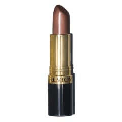 SUPER LUSTROUS LIPSTICK COFFEE BEAN (300) 0