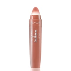 KISS CUSHION LIP TINT (Labial ) PRETTY KISS (210)