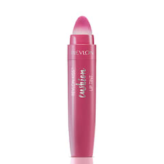 KISS CUSHION LIP TINT (Labial ) PINK IRL (220)