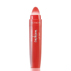 KISS CUSHION LIP TINT (Labial ) HIGH END CORAL (250)