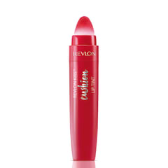 KISS CUSHION LIP TINT (Labial ) CRIMSON FEELS (260)
