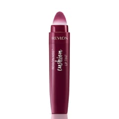KISS CUSHION LIP TINT (Labial ) EXTRA VIOLET (290)