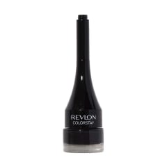 COLORSTAY CREME GEL LINER (Delineador en Gel)