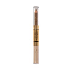 BROW FANTASY BY COLORSTAY DARK BLONDE (104)