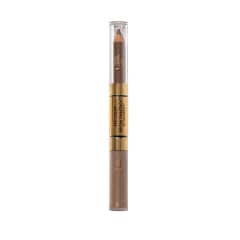 BROW FANTASY BY COLORSTAY LIGHT BROWN (108)