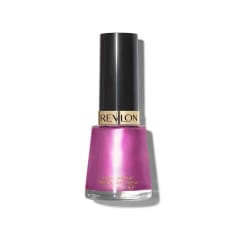 NAIL ENAMEL (Esmalte de Uñas) EXTRAVAGANT (271) 0