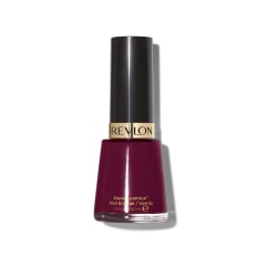 NAIL ENAMEL (Esmalte de Uñas) VIXEN (570) 0