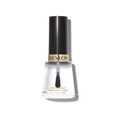 NAIL ENAMEL (Esmalte de Uñas) CLEAR (771)