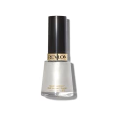 NAIL ENAMEL (Esmalte de Uñas) PURE PEARL (020) 0