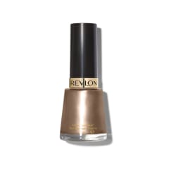 NAIL ENAMEL (Esmalte de Uñas) CREME BRULEE (915)