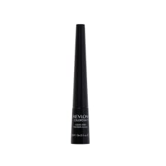 COLORSTAY LIQUID LINER (Delineador Liquido) BLACK BROWN 1