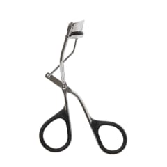 EYELASH CURLER (Rizador de pestañas)