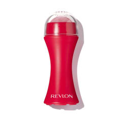 ROLLER ROSE QUARTZ  SKIN REVIVING ( Roller Facial)
