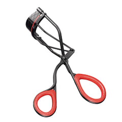 EXTRACURL LASH CURLER (Rizador de pestañas)