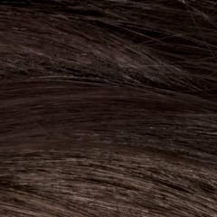 COLORSILK 20 BROWN/ BLACK