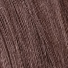 COLORSILK 27 DEEP RICH BROWN