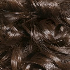 COLORSILK 30 DARK BROWN 1