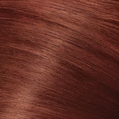 COLORSILK 31 DARK AUBURN 1