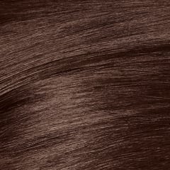 COLORSILK 33 DARK SOFT BROWN 1