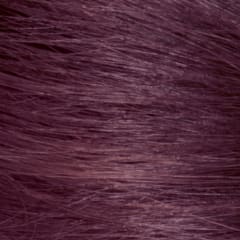 COLORSILK 34 DEEP BURGUNDY 1
