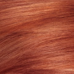 COLORSILK 45 BRIGHT AUBURN