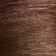 COLORSILK 47 MEDIUM RICH BROWN