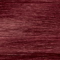 COLORSILK 49 AUBURN BROWN