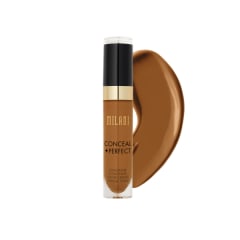 MCPC170 CONCEAL+PERFECT LONG-WEAR CONCEALER (Corrector) WARM ALMOND 0