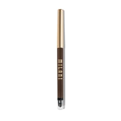 MLME02 SP EYELINER SEMI-SWEET (Delineador de Ojos)(MARRON) 0