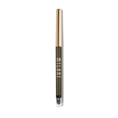 MLME05 SP EYELINER MOSS BOSS (Delineador de Ojos)(VERDE)