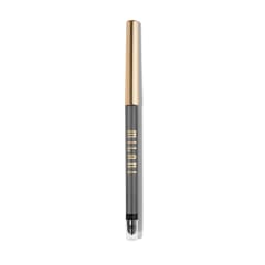MLME06 SP EYELINER SILVER FOXY (Delineador de Ojos)(PLATA)