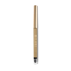 MLME07 SP EYELINER GOAL DIGGER (Delineador de Ojos)(ORO)